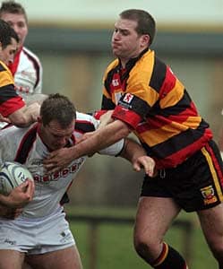 Matthew Walker37